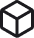 deployed-code